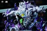 【In Stock】Space Realm Studio 1/6 Jujutsu Kaisen Geto Suguru