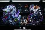 【In Stock】Space Realm Studio 1/6 Jujutsu Kaisen Geto Suguru