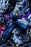 【In Stock】Space Realm Studio 1/6 Jujutsu Kaisen Geto Suguru