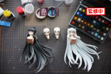 【Pre order】Memory Studio x Showhand Studio - Inuyasha