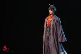 【Pre order】Depicting Memories Studio - Princess Mononoke Lady Eboshi