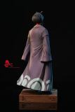 【Pre order】Depicting Memories Studio - Princess Mononoke Lady Eboshi