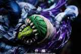 【In Stock】Space Realm Studio 1/6 Jujutsu Kaisen Geto Suguru
