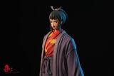 【Pre order】Depicting Memories Studio - Princess Mononoke Lady Eboshi