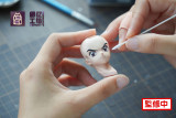 【Pre order】Memory Studio x Showhand Studio - Inuyasha