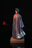 【Pre order】Depicting Memories Studio - Princess Mononoke Lady Eboshi