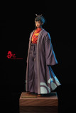 【Pre order】Depicting Memories Studio - Princess Mononoke Lady Eboshi