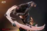 【Pre order】Fantasy Studio - Attack on Titan Beast Titan