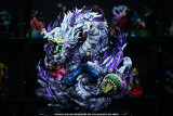 【In Stock】Space Realm Studio 1/6 Jujutsu Kaisen Geto Suguru