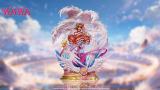 【Pre order】WAWA Studio - Card Captor Kinomoto Sakura 2.0