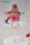 【Pre order】EnsouToys Studio 1/7 PVC Rent-a-Girlfriend‌ Ichinose Chizuru (Copyright)