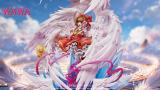 【Pre order】WAWA Studio - Card Captor Kinomoto Sakura 2.0