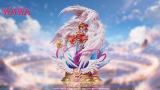 【Pre order】WAWA Studio - Card Captor Kinomoto Sakura 2.0