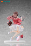 【Pre order】EnsouToys Studio 1/7 PVC Rent-a-Girlfriend‌ Ichinose Chizuru (Copyright)