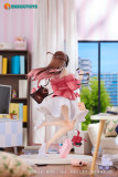 【Pre order】EnsouToys Studio 1/7 PVC Rent-a-Girlfriend‌ Ichinose Chizuru (Copyright)