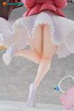 【Pre order】EnsouToys Studio 1/7 PVC Rent-a-Girlfriend‌ Ichinose Chizuru (Copyright)