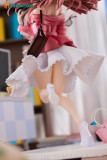 【Pre order】EnsouToys Studio 1/7 PVC Rent-a-Girlfriend‌ Ichinose Chizuru (Copyright)