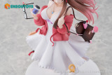 【Pre order】EnsouToys Studio 1/7 PVC Rent-a-Girlfriend‌ Ichinose Chizuru (Copyright)