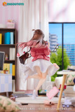 【Pre order】EnsouToys Studio 1/7 PVC Rent-a-Girlfriend‌ Ichinose Chizuru (Copyright)