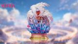 【Pre order】WAWA Studio - Card Captor Kinomoto Sakura 2.0