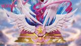 【Pre order】WAWA Studio - Card Captor Kinomoto Sakura 2.0