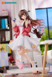 【Pre order】EnsouToys Studio 1/7 PVC Rent-a-Girlfriend‌ Ichinose Chizuru (Copyright)