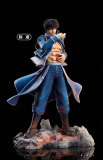 【Pre order】Gate of Truth Studio - Fullmetal Alchemist Roy Mustang