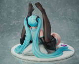 【In Stock】Spider Studio 1/6 Hatsune Miku