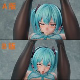 【In Stock】Spider Studio 1/6 Hatsune Miku