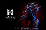【Pre order】Gate of Truth Studio - Fullmetal Alchemist Roy Mustang