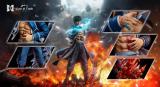 【Pre order】Gate of Truth Studio - Fullmetal Alchemist Roy Mustang
