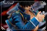 【Pre order】Gate of Truth Studio - Fullmetal Alchemist Roy Mustang