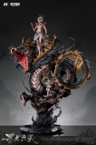 【In Stock】PIJI Studio Black Dragon Nine Heavens - Ao Yuan (Copyright)