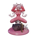 【Pre order】Miyin Studio 1/6 Goddess of Victory: Nikke Alice
