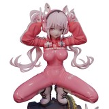 【Pre order】Miyin Studio 1/6 Goddess of Victory: Nikke Alice