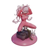 【Pre order】Miyin Studio 1/6 Goddess of Victory: Nikke Alice