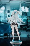 【Pre order】VKEND 1/6 PVC Girls' Frontline 2 Florence (Copyright)