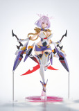 【Pre order】GSC Studio 1/7 PVC SSSS.GRIDMAN Shinjou Akane (Copyright)