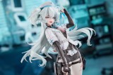 【Pre order】VKEND 1/6 PVC Girls' Frontline 2 Florence (Copyright)