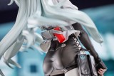 【Pre order】VKEND 1/6 PVC Girls' Frontline 2 Florence (Copyright)