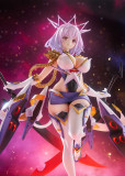 【Pre order】GSC Studio 1/7 PVC SSSS.GRIDMAN Shinjou Akane (Copyright)