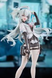 【Pre order】VKEND 1/6 PVC Girls' Frontline 2 Florence (Copyright)