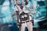 【Pre order】VKEND 1/6 PVC Girls' Frontline 2 Florence (Copyright)