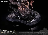 【In Stock】PIJI Studio Black Dragon Nine Heavens - Ao Yuan (Copyright)