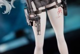 【Pre order】VKEND 1/6 PVC Girls' Frontline 2 Florence (Copyright)