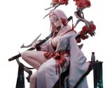 【Pre order】Miyin Studio 1/6 Hongryeon Goddess of Victory: Nikke