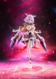 【Pre order】GSC Studio 1/7 PVC SSSS.GRIDMAN Shinjou Akane (Copyright)