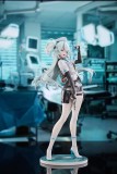 【Pre order】VKEND 1/6 PVC Girls' Frontline 2 Florence (Copyright)