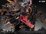 【In Stock】PIJI Studio Black Dragon Nine Heavens - Ao Yuan (Copyright)