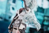 【Pre order】VKEND 1/6 PVC Girls' Frontline 2 Florence (Copyright)